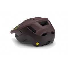MET Cycling helmet TERRAE MIPS 725304VAR