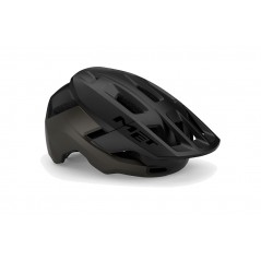 MET Cycling helmet TERRAE MIPS 725304VAR