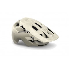 MET Cycling helmet REVO MIPS CE EDICION LIMITADA 727419VAR