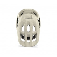 MET Cycling helmet REVO MIPS CE EDICION LIMITADA 727419VAR