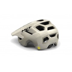 MET Cycling helmet REVO MIPS CE EDICION LIMITADA 727419VAR