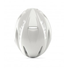 MET Ultra white cycling helmet MANTA MIPS EDICION LIMITADA ABSOLUTE 727775VAR