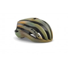MET Cycling helmet TRENTA MIPS SABANA 727781VAR