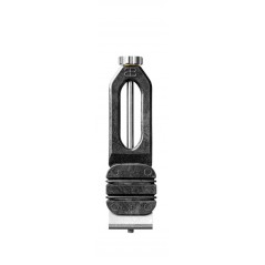 ABSOLUTE BLACK Herramienta para pistones de frenos hidráulicos 729105