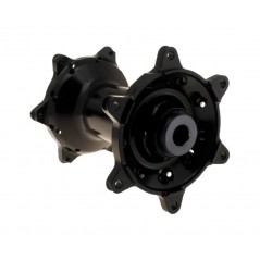 HAAN WHEELS Buje delantero 1113749002