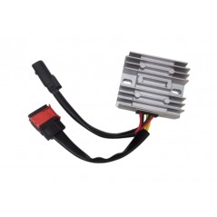 TECNIUM Regulador de corriente alternador 1148642