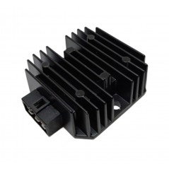 TECNIUM Regulador de corriente alternador 1148644