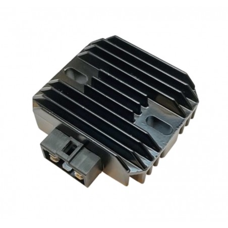 TECNIUM Alternator current regulator 1148646