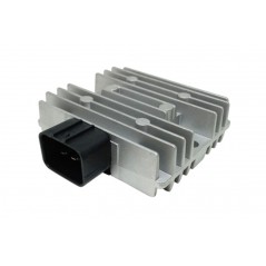 TECNIUM Regulador de corriente alternador 1148649