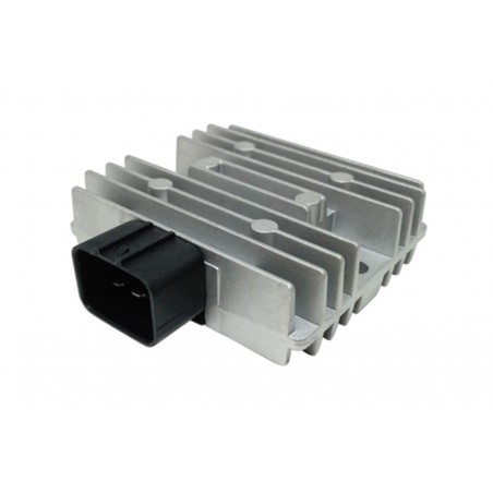 TECNIUM Alternator current regulator 1148649