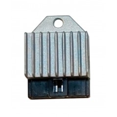 TECNIUM Regulador de corriente alternador 1148651