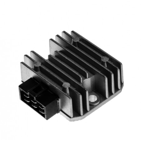 TECNIUM Alternator current regulator 1148652