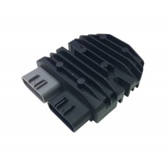 TECNIUM Regulador de corriente alternador 1148653