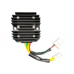TECNIUM Regulador de corriente alternador 1148703