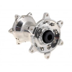 HAAN WHEELS Buje delantero 1148771002