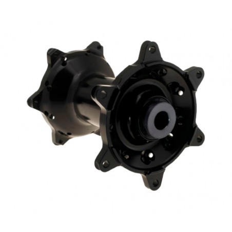 HAAN WHEELS Front hub 1148774003