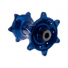 HAAN WHEELS Buje trasero 1148775001
