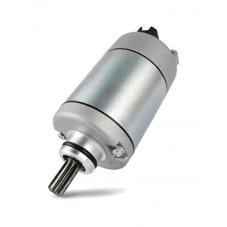 TECNIUM STARTING MOTOR 1149192