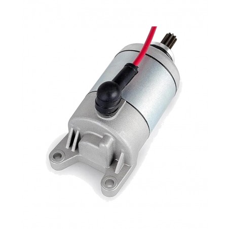 TECNIUM MOTOR DE ARRANQUE 1149195