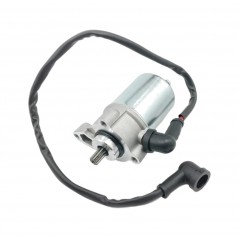 TECNIUM STARTING MOTOR 1149196