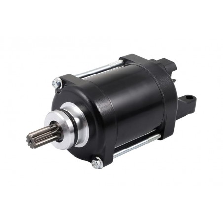 TECNIUM STARTING MOTOR 1149199