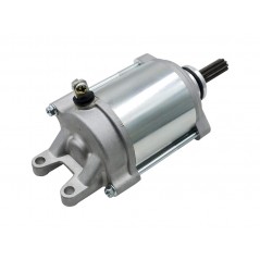 TECNIUM STARTING MOTOR 1149201