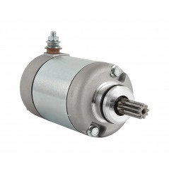 TECNIUM STARTING MOTOR 1149203
