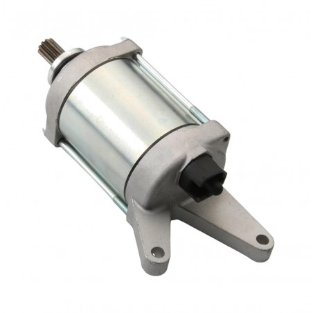 TECNIUM MOTOR DE ARRANQUE 1149206