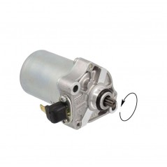 TECNIUM STARTING MOTOR 1149207