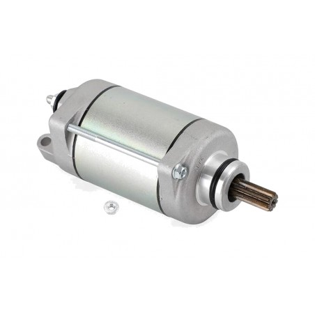 TECNIUM MOTOR DE ARRANQUE 1149209