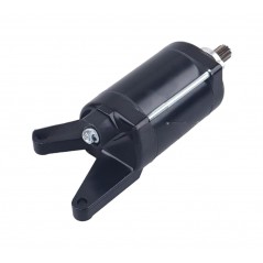 TECNIUM MOTOR DE ARRANQUE 1149210