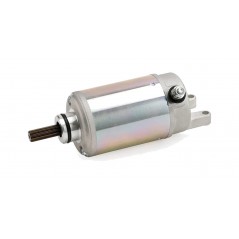 TECNIUM STARTING MOTOR 1149211