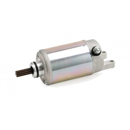 TECNIUM STARTING MOTOR 1149211