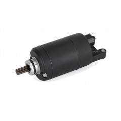 TECNIUM MOTOR DE ARRANQUE 1149212