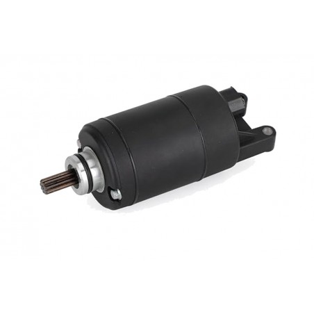 TECNIUM MOTOR DE ARRANQUE 1149212