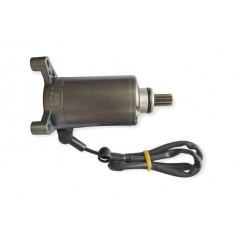 TECNIUM STARTING MOTOR 1149217