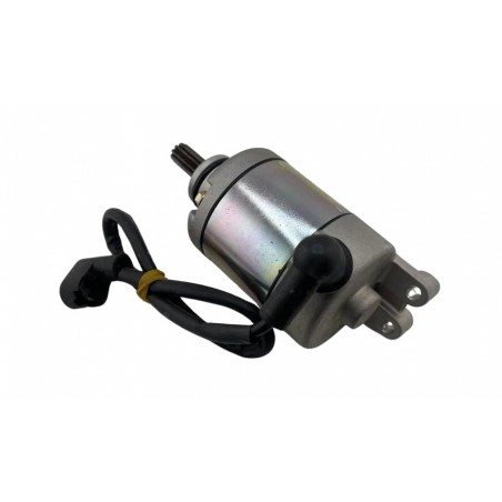 TECNIUM STARTING MOTOR 1149218