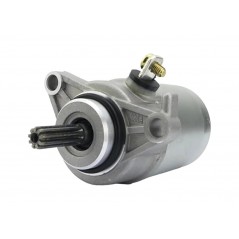TECNIUM STARTING MOTOR 1149219