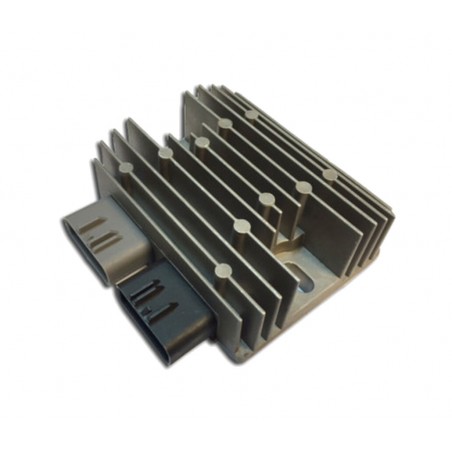 TECNIUM Alternator current regulator 1149666