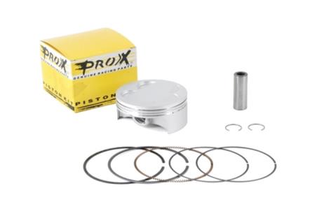 PROX Forged piston Ø 78.99 MM 10400311
