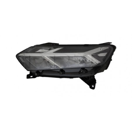 IPARLUX FARO PILOTO LUZ DELANTERO DERECHO 11250202