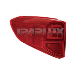 IPARLUX PILOTO LUZ TRASERO DERECHO 16881312