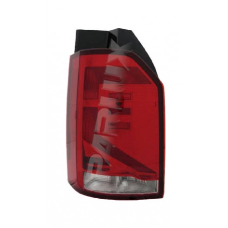 IPARLUX PILOTO LUZ TRASERO DERECHO 16915122