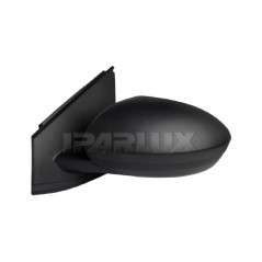 IPARLUX ESPEJO RETROVISOR COMPLETO IZQUIERDO 24251031