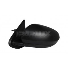 IPARLUX ESPEJO RETROVISOR COMPLETO IZQUIERDO 24251041