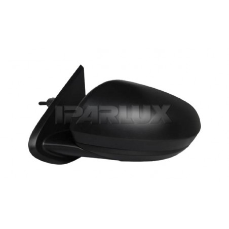 IPARLUX ESPEJO RETROVISOR COMPLETO DERECHO 24251042