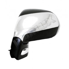 IPARLUX ESPEJO RETROVISOR COMPLETO DERECHO 27051712