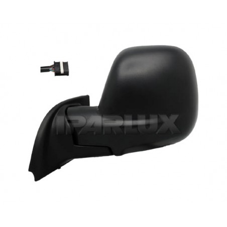 IPARLUX ESPEJO RETROVISOR COMPLETO DERECHO 27059188