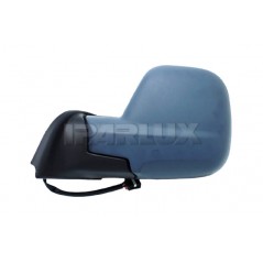 IPARLUX ESPEJO RETROVISOR COMPLETO IZQUIERDO 27059191