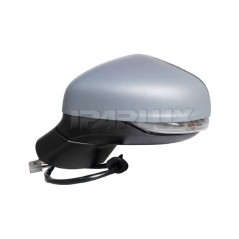 IPARLUX ESPEJO RETROVISOR COMPLETO IZQUIERDO 27310901